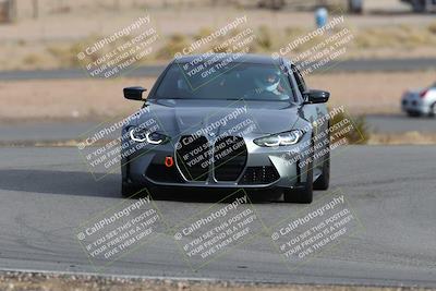media/Dec-17-2022-Extreme Speed (Sat) [[c6de4b1026]]/Blue/Head On/